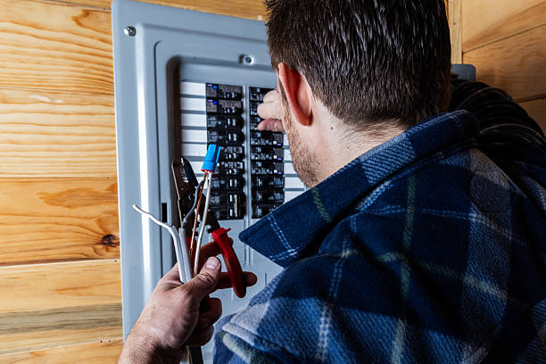 Affordable Generator Installation solutions in Centerville, OH